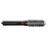 Jaguar T310 Ionic Static-Free 25mm Round Brush