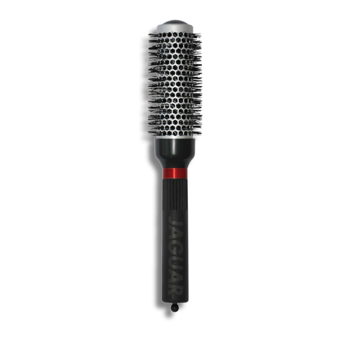 Jaguar T330 Ionic Static-Free 33mm Round Brush