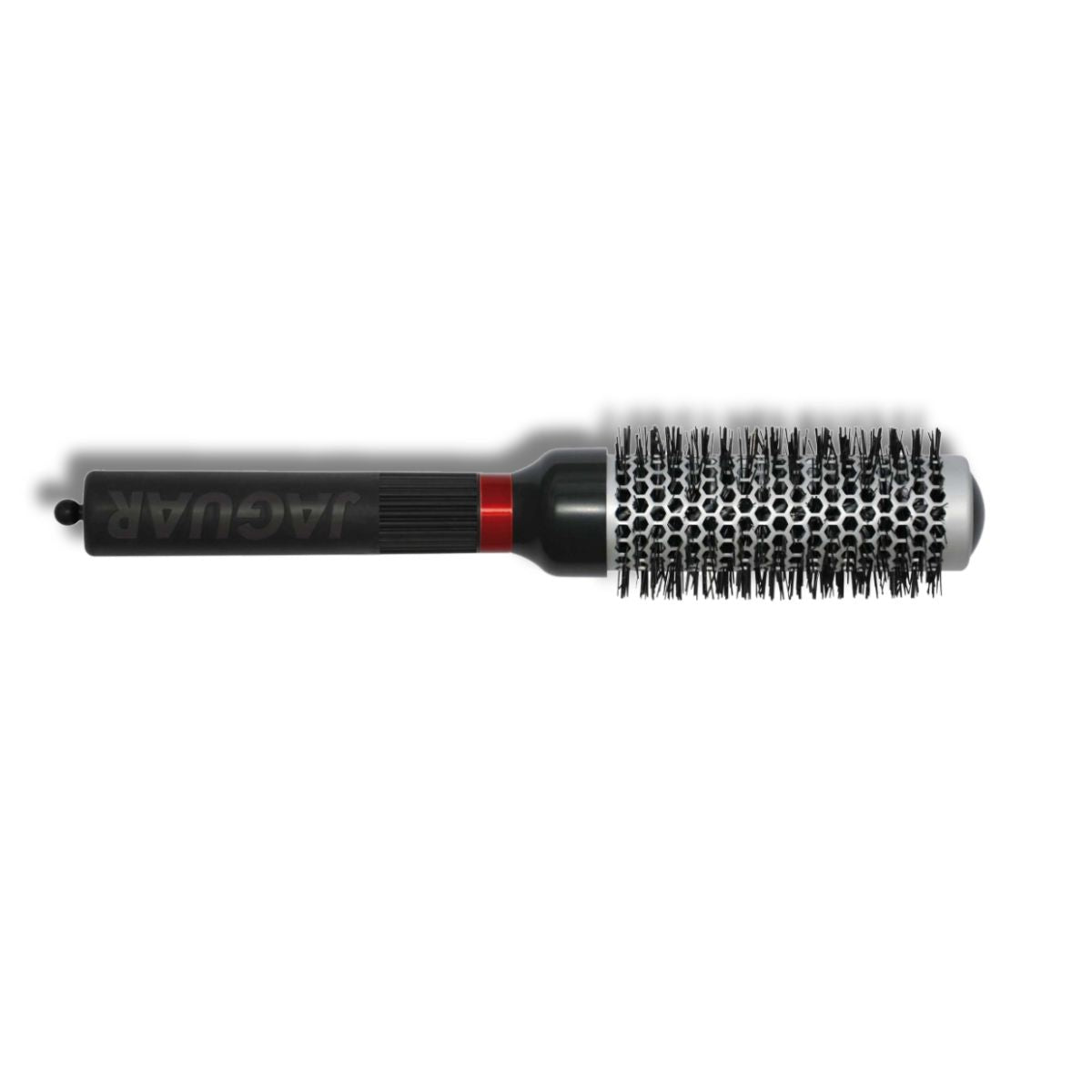 Jaguar T330 Ionic Static-Free 33mm Round Brush