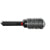 Jaguar T350 Ionic Static-Free 43mm Round Brush