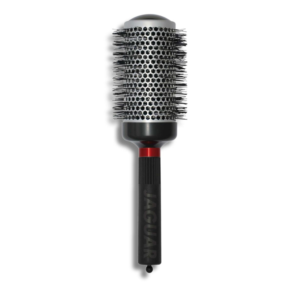 Jaguar T370 Ionic Static-Free 53mm Round Brush