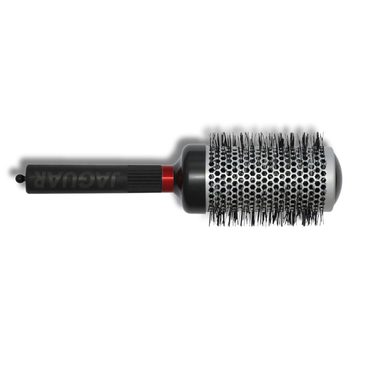 Jaguar T370 Ionic Static-Free 53mm Round Brush