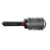 Jaguar T370 Ionic Static-Free 53mm Round Brush