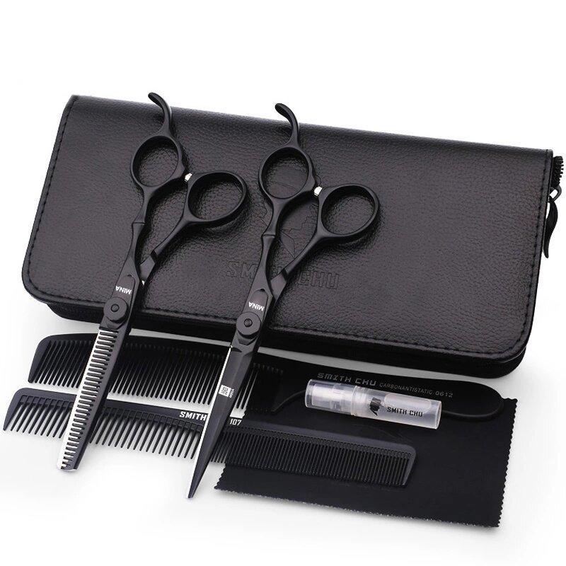 Timeless Cutting &amp; Thinning Scissors Set - Japan Scissors